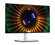 Dell U2424H - 1248599 - zdjęcie 2